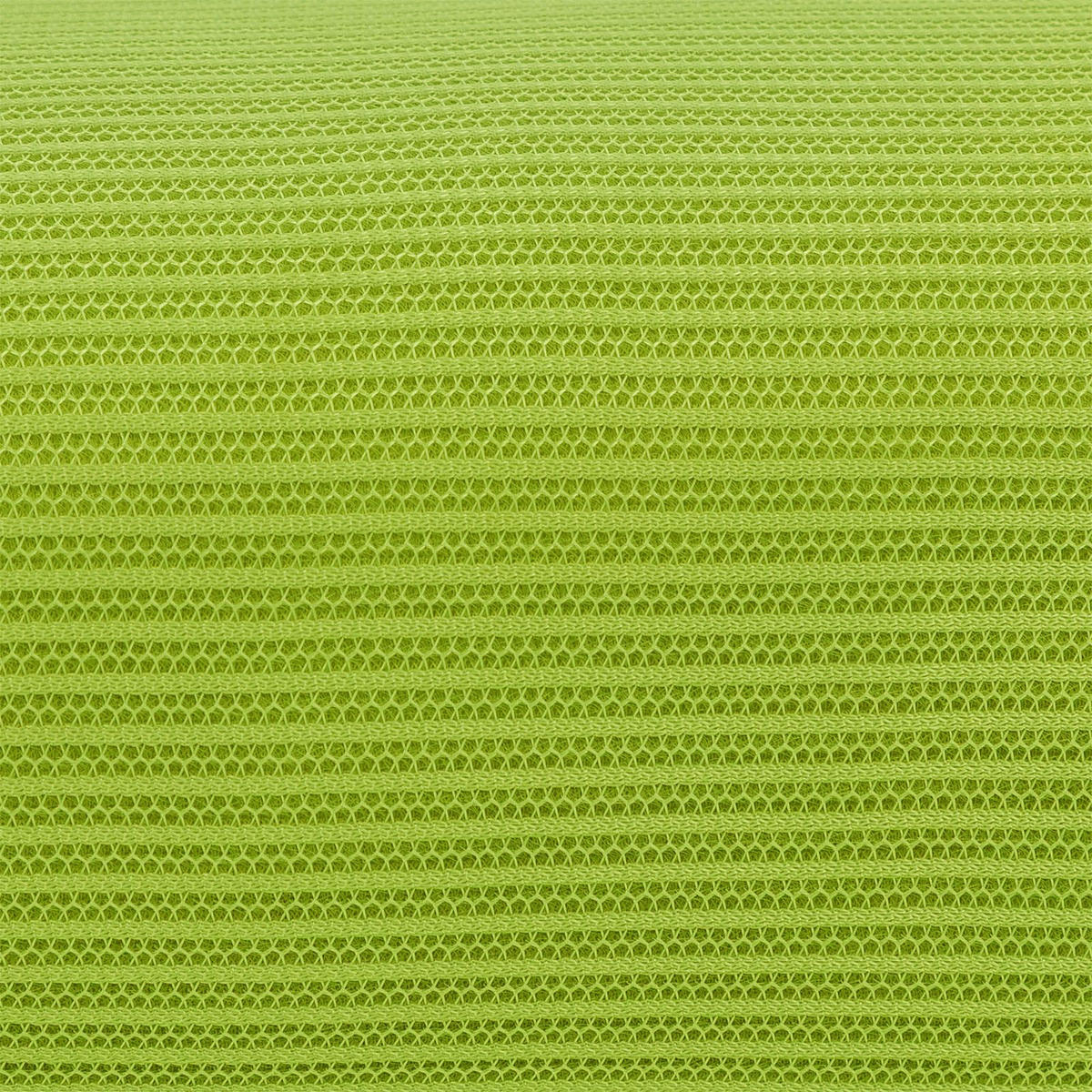 KINDERDREHSTUHL COOL-1 GRÜN - Grün, Textil (58/97/58cm) - IDIMEX