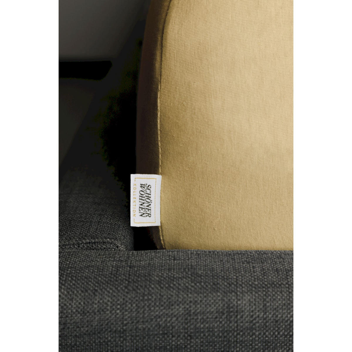 NAPÍNACIE prestieradlo FLAT - biela, textil (200/200cm) - Schöner Wohnen