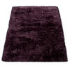 HOCHFLORTEPPICH 120/170 cm Playa 960 - Lila, Textil (120/170cm) - Paco Home
