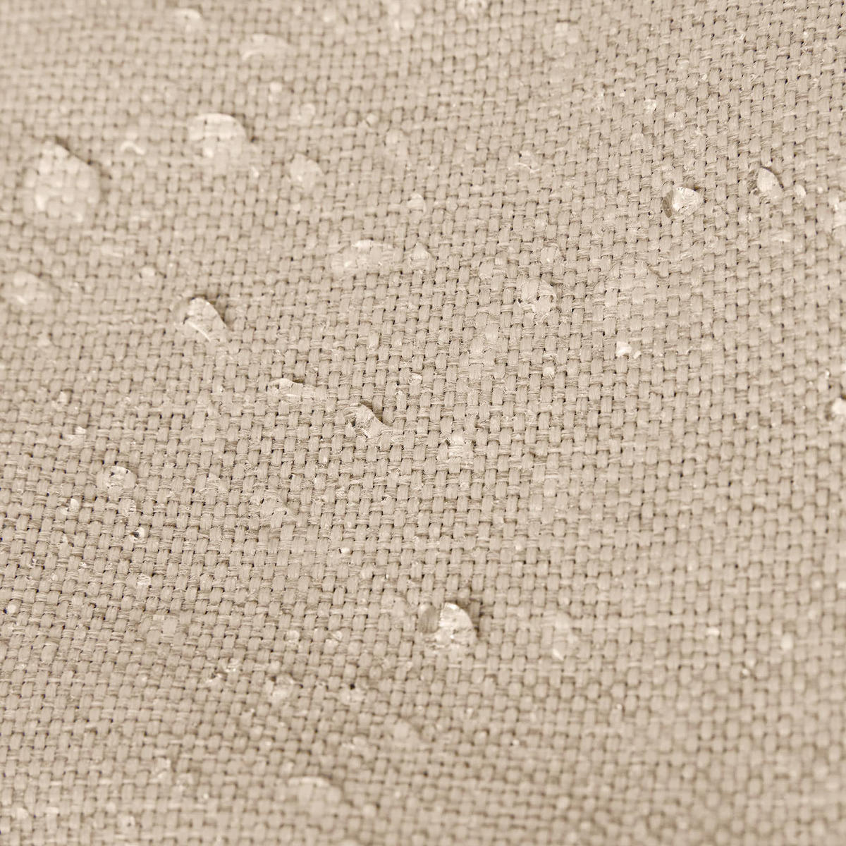 SITZSACK-SOFA Sitzpouf - Beige, Textil (95/46/100cm) - icon