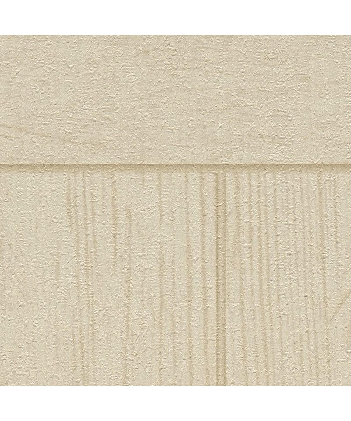 VLIESTAPETE Beige 106/500 cm - Beige, Textil (106/1cm) - KUNSTLOFT