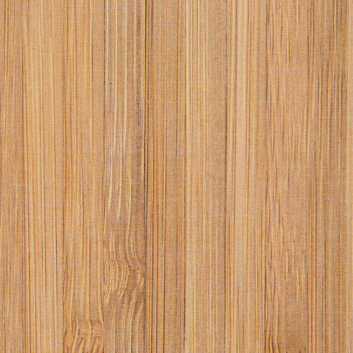 BADEMATTE Kieselgur Bamboo, Diatomit, Braun, 45 x 35 cm - Braun, Kunststoff (35/45cm) - 5five Simply Smart