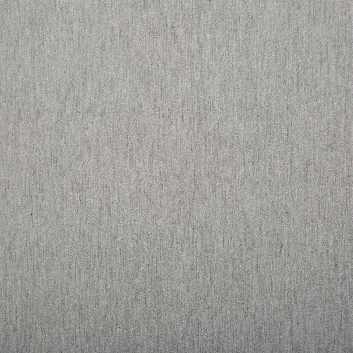 BADEMATTE Kieselgur, Diatomit, Grau, 60 x 39 cm - Grau, Kunststoff (39/60cm) - 5five Simply Smart