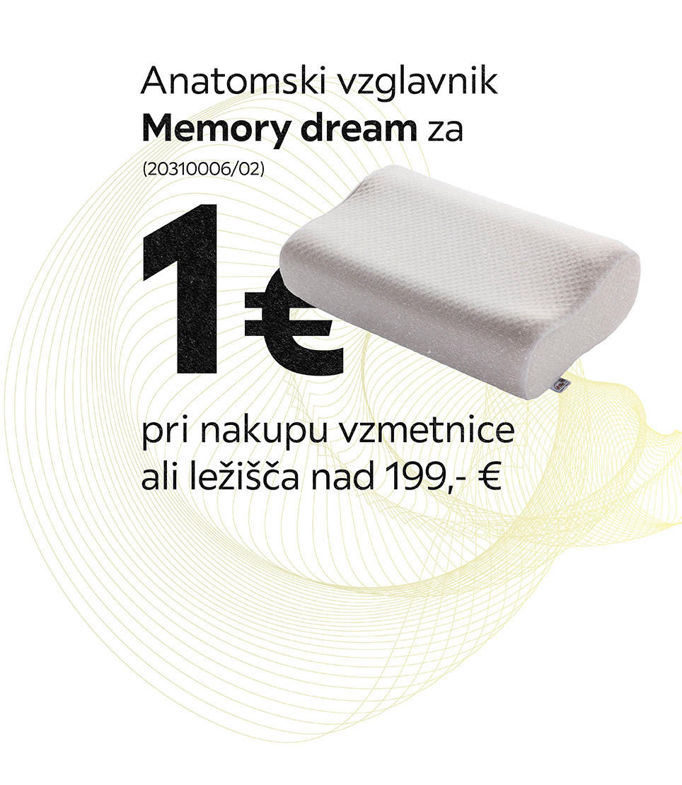 Akcija vzglavnik za 1 eur_HERO_mobile.png