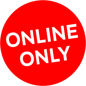 Online Only