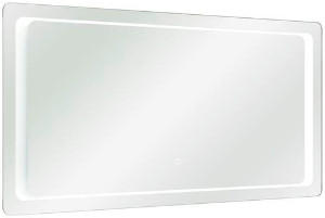 BEDZIMMERSPIEGEL