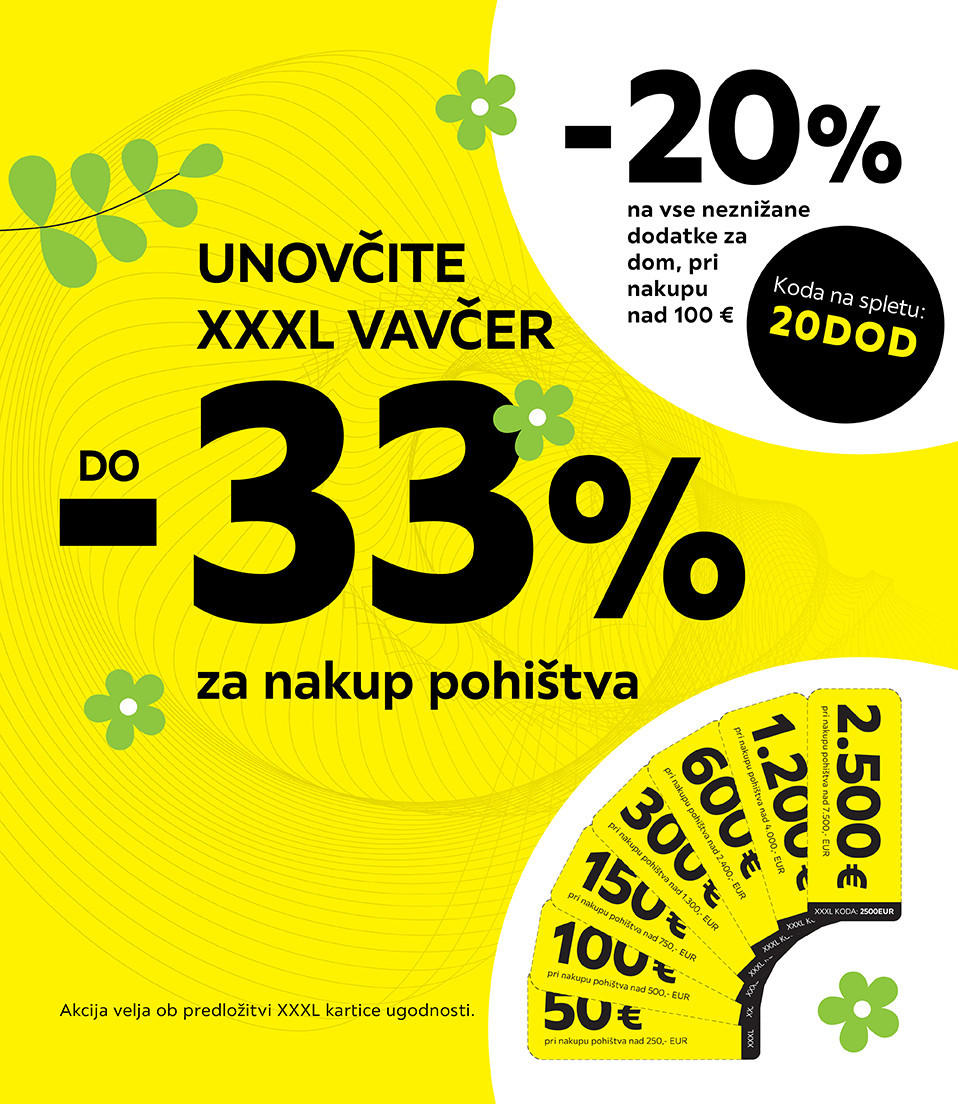 S_Mar_super teden_vavčerji_HERO_mobile.png