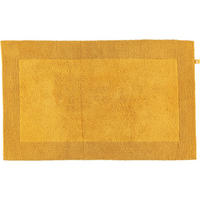 BADTEPPICHE PRESTIGE GOLD - 348 - Gelb, Textil (60/100cm) - Rhomtuft