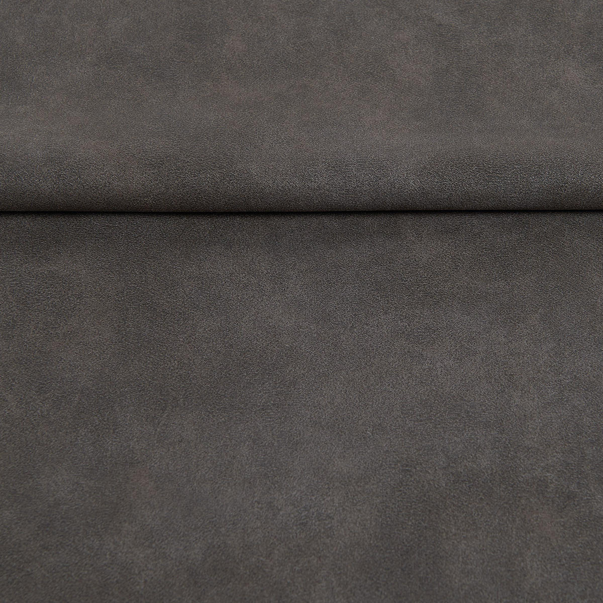 ARMLEHNSTUHL Mika-Juna 2er-Set - Taupe/Nussbaumfarben, Eichenholz/Holz (59/94/66cm) - DUBI Möbel