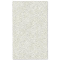 PREPROGE - Pletivo - 90x150 cm - bež, umetna masa/tekstil (90/0.4cm) - OnlyWow
