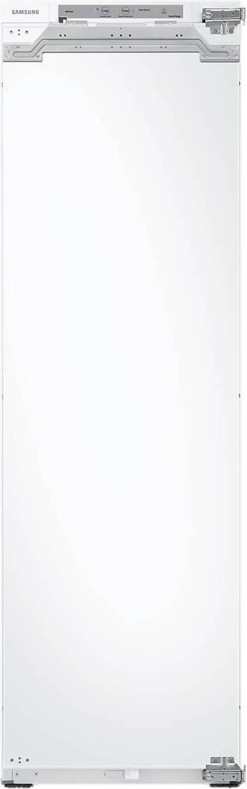 KUEHL-GEFRIER-KOMBINATION BRD27713EWWEF - Samsung