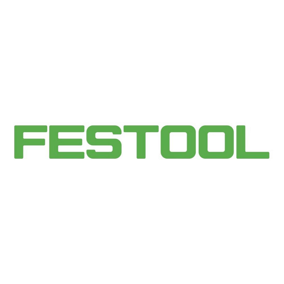 FESTOOL SYS3 DF M 187 Systainer Werkzeugkoffer mit Deckelfach ( 577347 ) 396 x 296 x 187 mm 15,9 l koppelbar - Multicolor, Kunststoff (275/18.7/39.6cm) - Festool