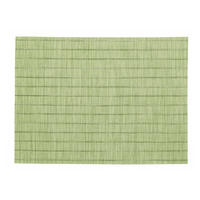 TISCHSET Manoka wiesengrün 33 x 45 cm - Grün, Textil (33/45cm) - Winkler