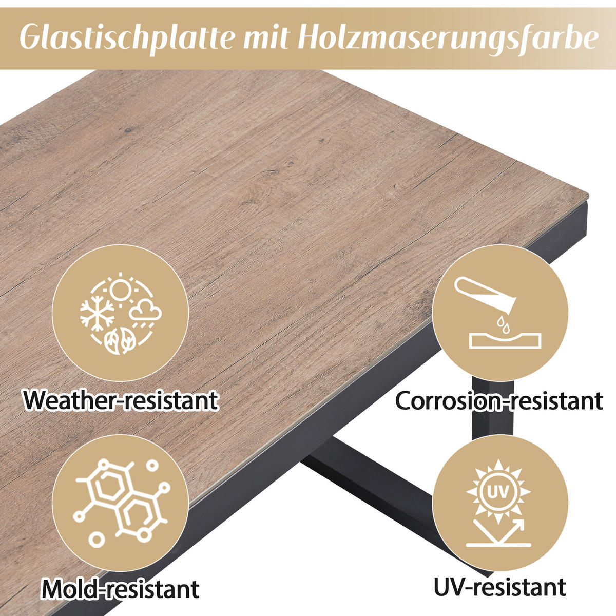 LOUNGESET Grau Eck Mit Relaxbett & Couchtisch - Grau, Textil - FLIEKS