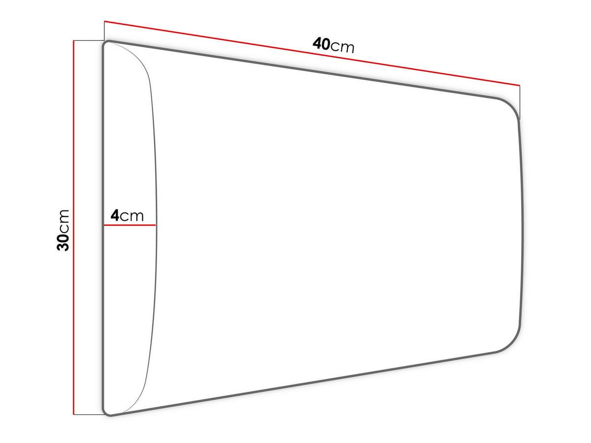 GARDEROBEN-SET Grawis 80 II - Silberfarben/Hellgrau, Holzwerkstoff/Kunststoff (84.5/45/34cm) - MIRJAN24