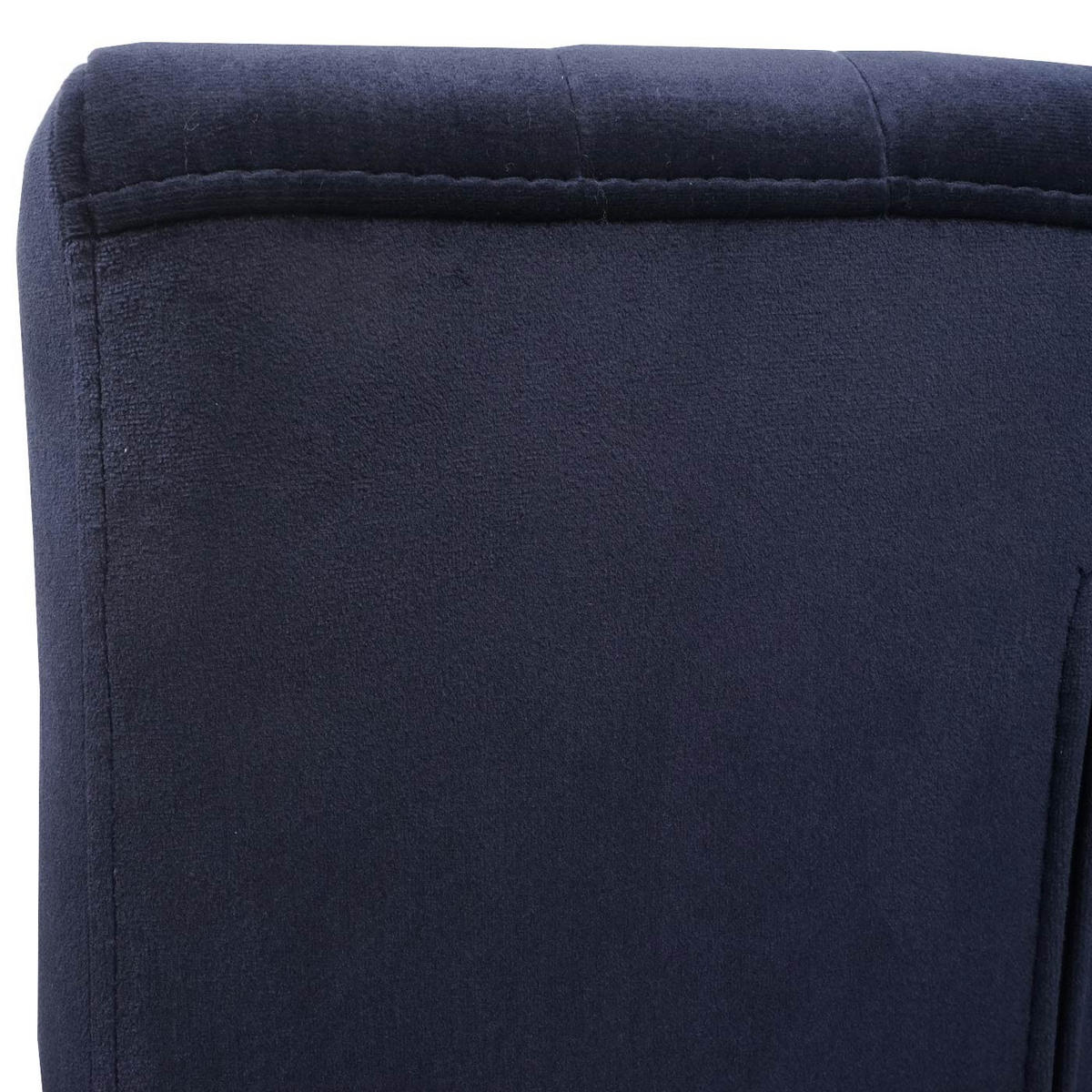 FREISCHWINGER Anthrazit, Blau - Blau/Anthrazit, Textil (46/93/56cm) - MCW