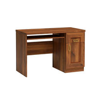 SCHREIBTISCH TADEUSZ T-19 - Akaziefarben, Holzwerkstoff (60/118/79cm) - Meblini