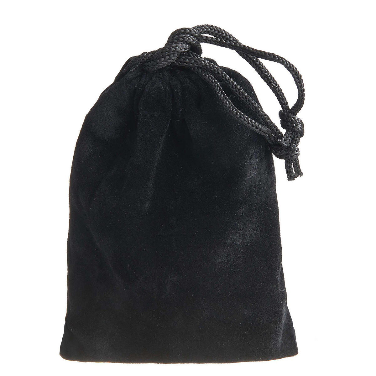 KÜHLSTEINE On The Rocks - Grau, Stein (2/2/2cm) - Butlers