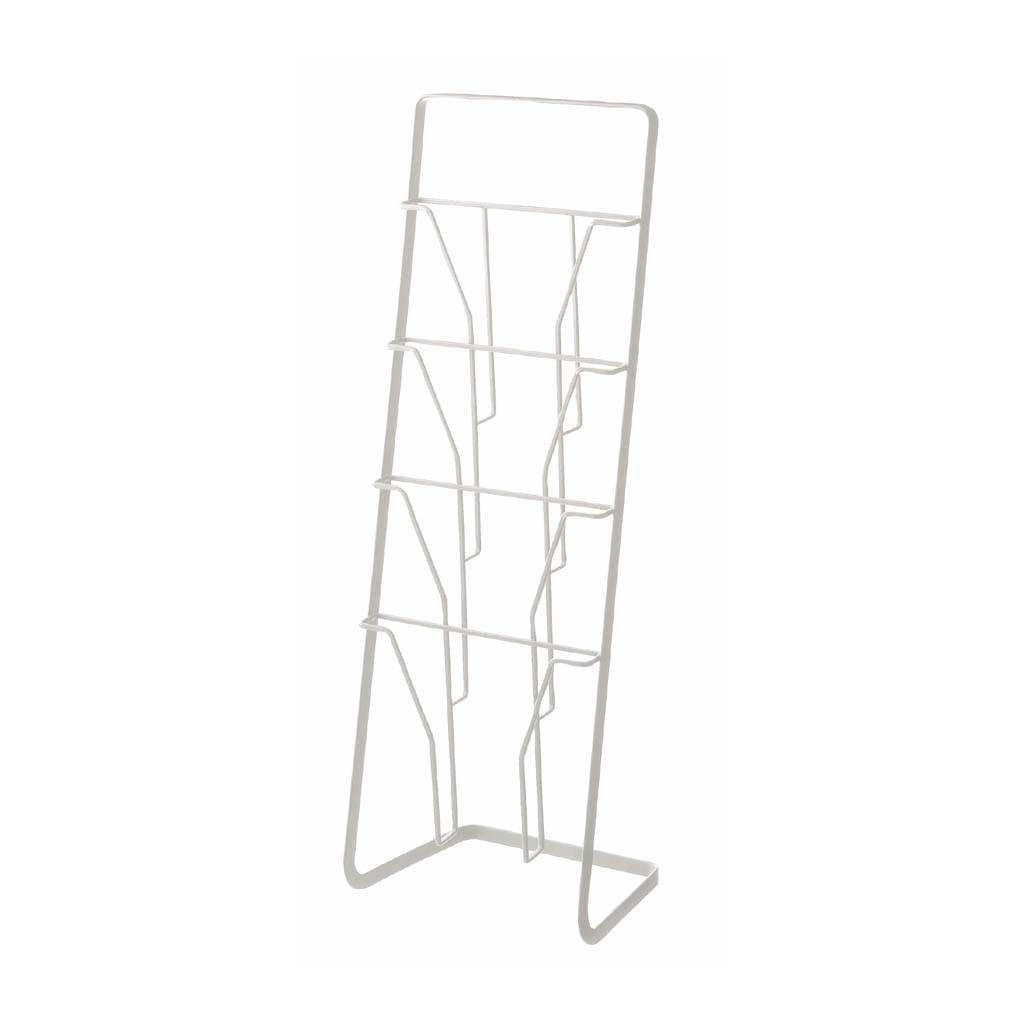 UNIVERSALABLAGE - Basics (24/18/71cm)