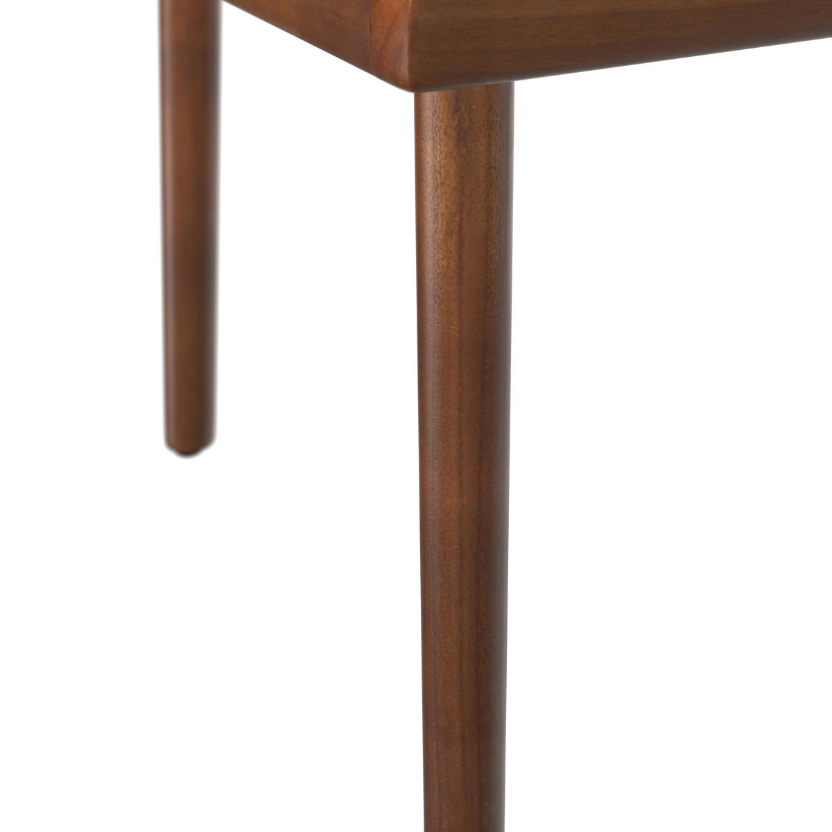 LOUNGEGARNITUR Dona Creme Outdoorstoff/Metall - Creme, Holz - Bessagi Garden