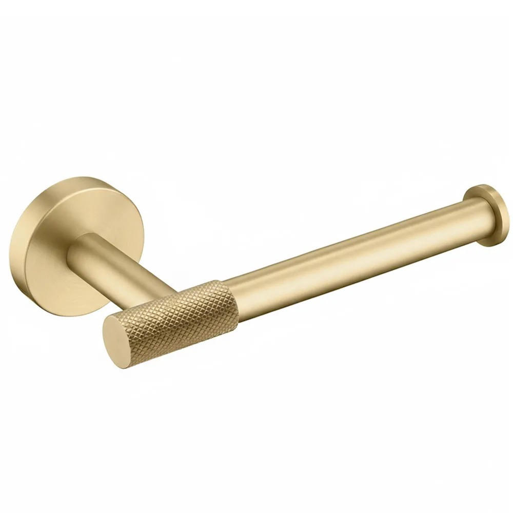 REA Halter Gold 8x5x17 cm