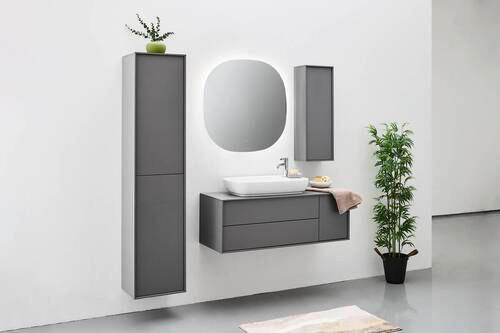 BADEZIMMER - Welnova