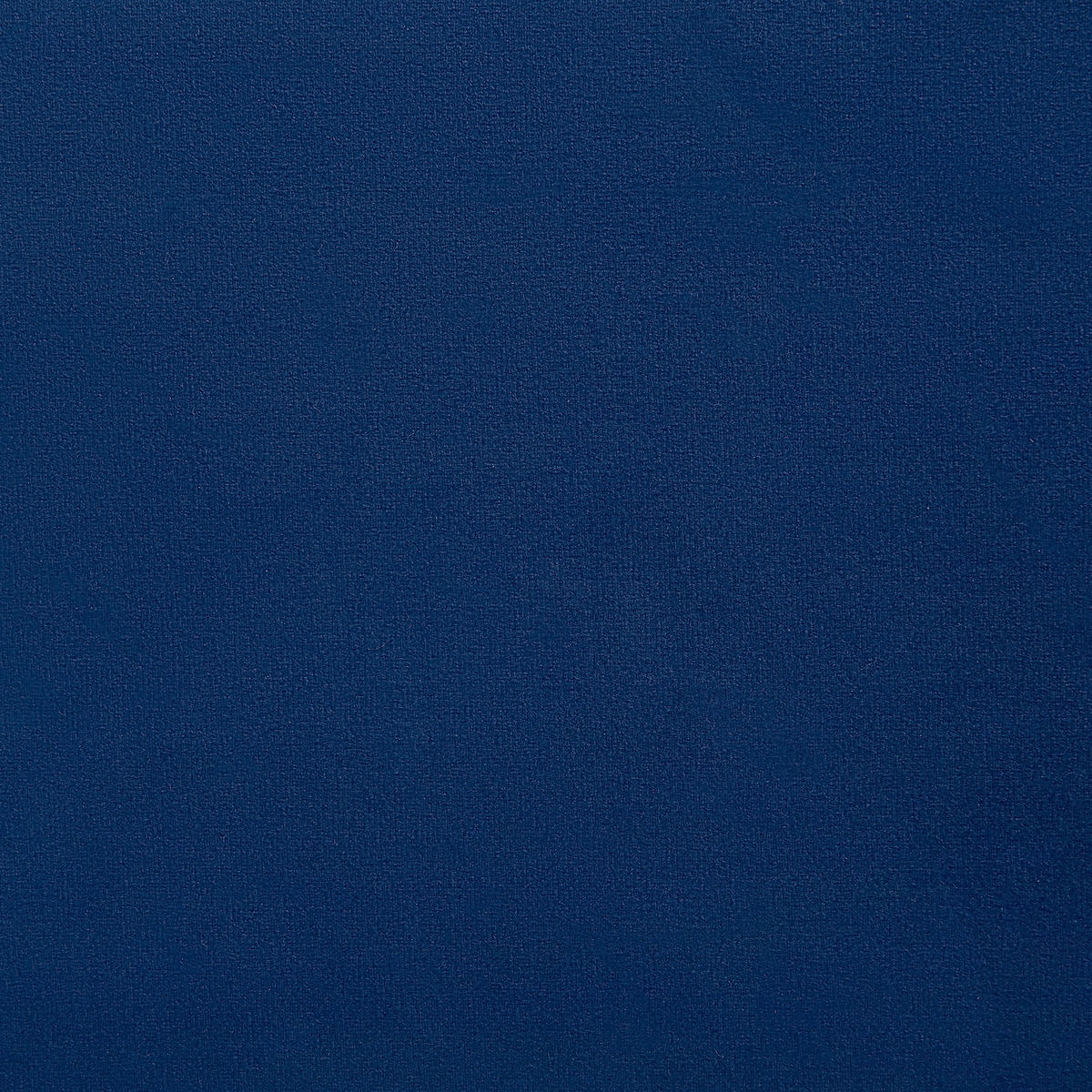 SESSEL Samtstoff Blau Sirkka - Blau, Textil/Metall (72/71/70cm) - Beliani