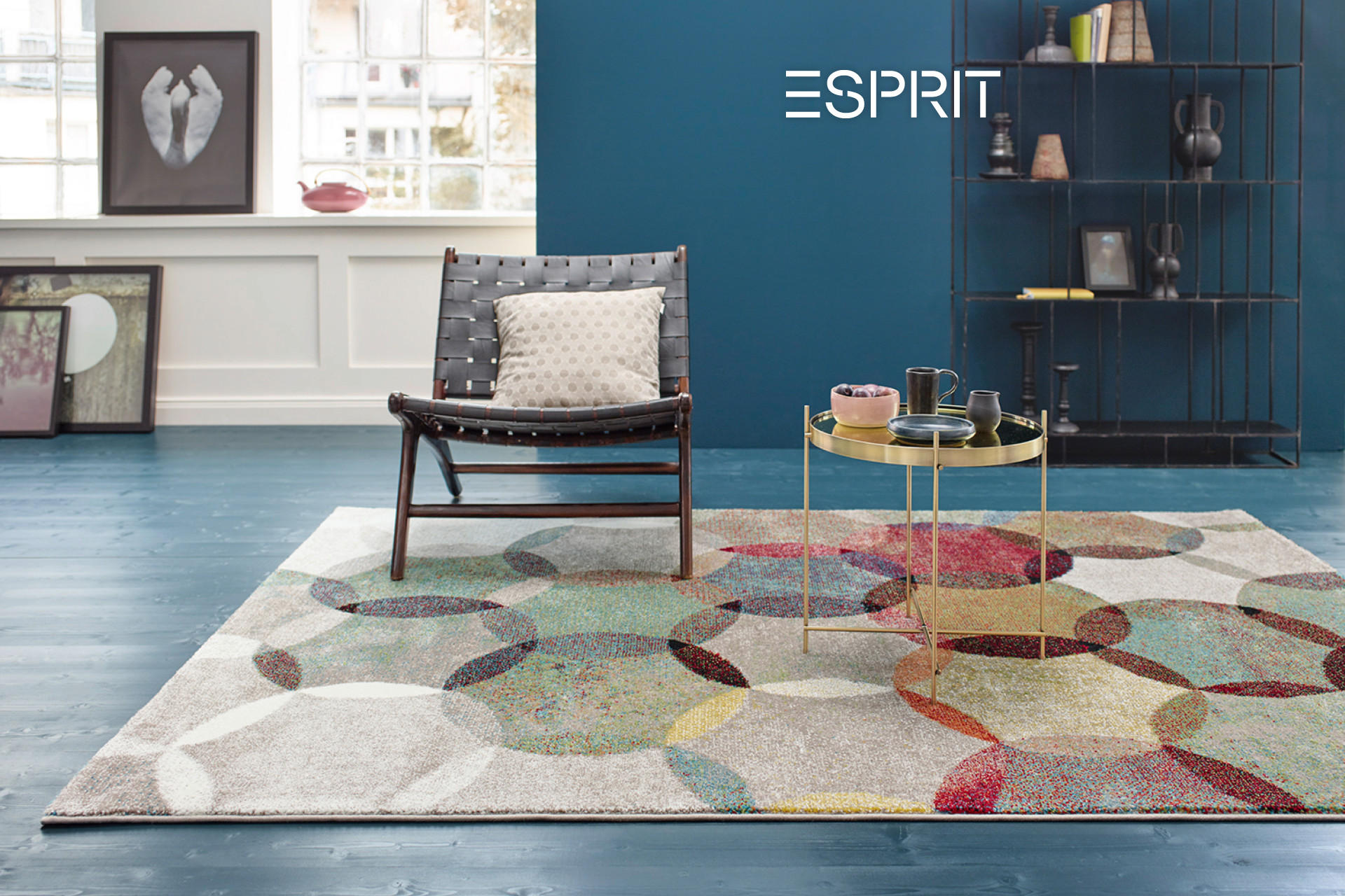 Esprit