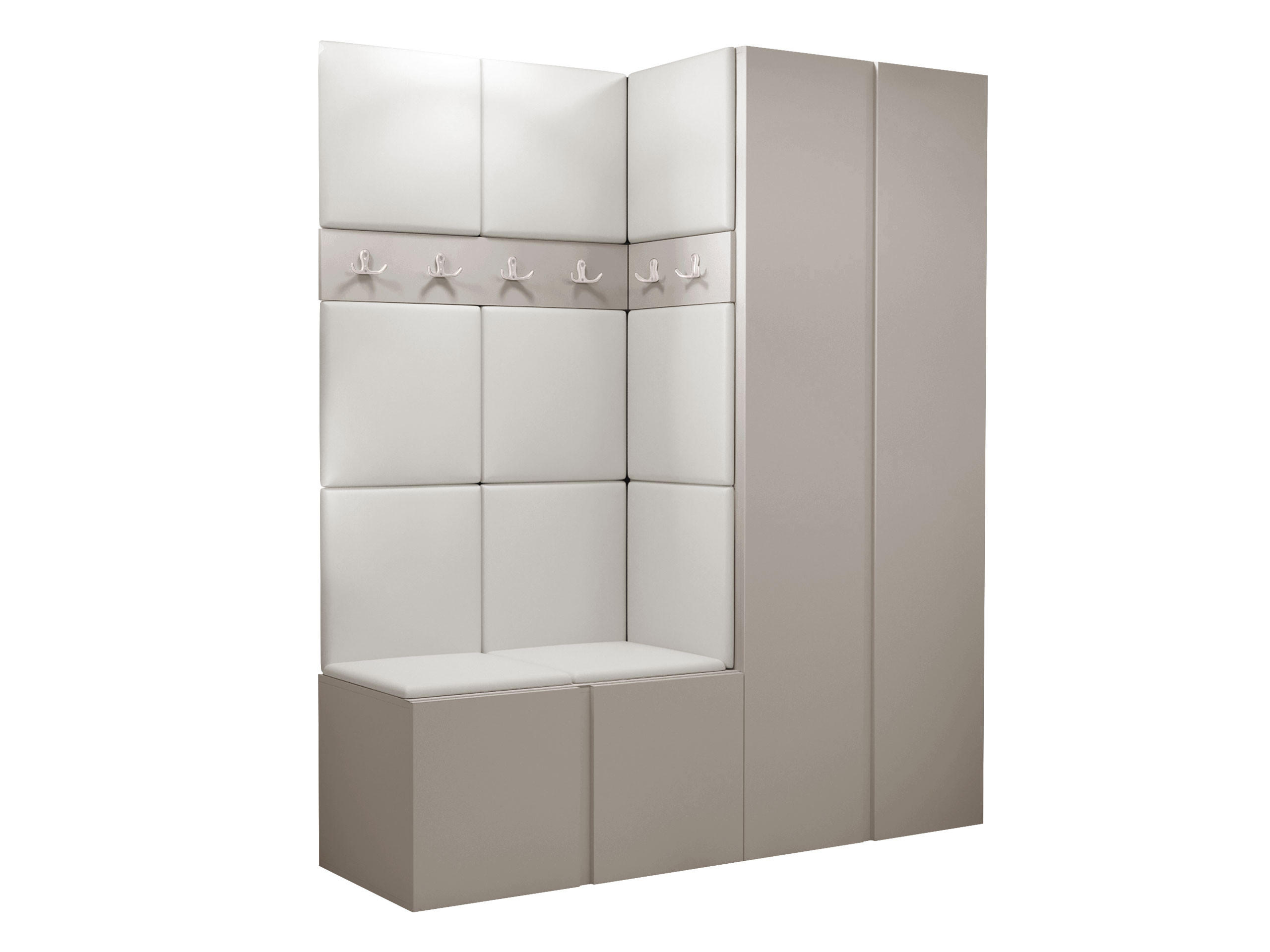 MOBILIER PENTRU HOL Orion III