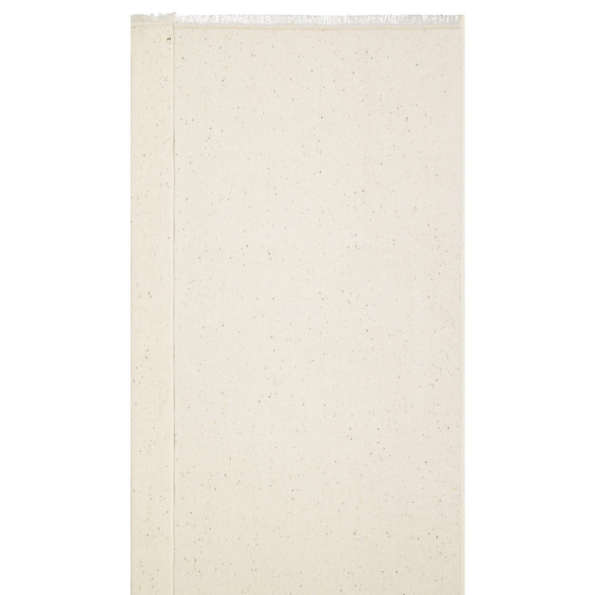 SAUNATUCH CALM ESSENCE NATUR - 869 - Beige, Textil (80/200cm) - MÖVE