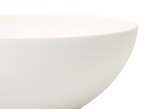 Bone China nádobí z kostního porcelánu