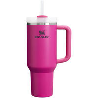 THERMOKANNE Rosa 10/10/26.5 cm 1011824201 - Pink, Metall (1.18L) - Stanley