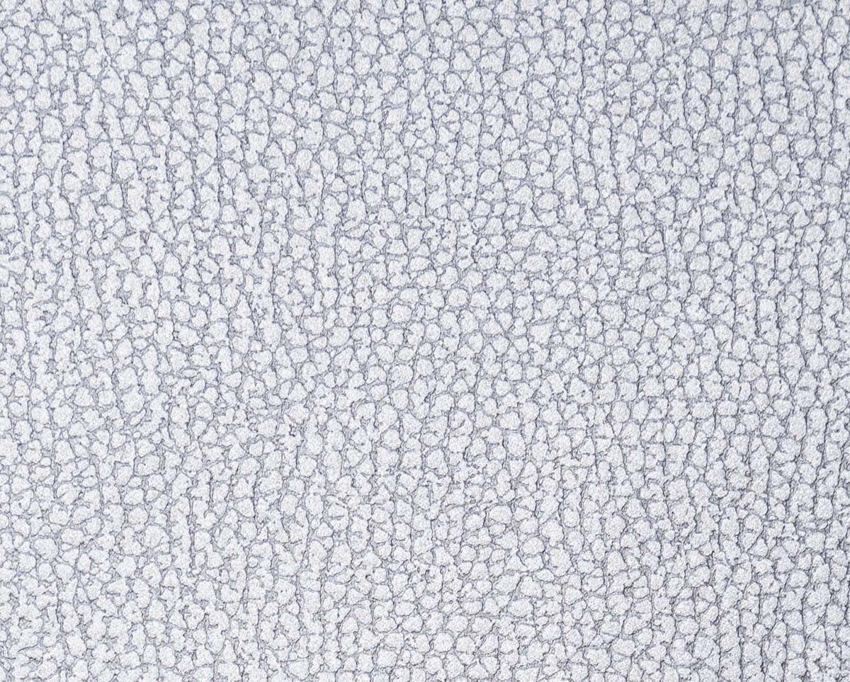 POLSTERBETT bali Grau 180 x 200 x 40 cm Stauraum Ohne Matratze und Lattenrost - Grau, Holz (180/200cm) - Halmon Schlafkomfort Betten 