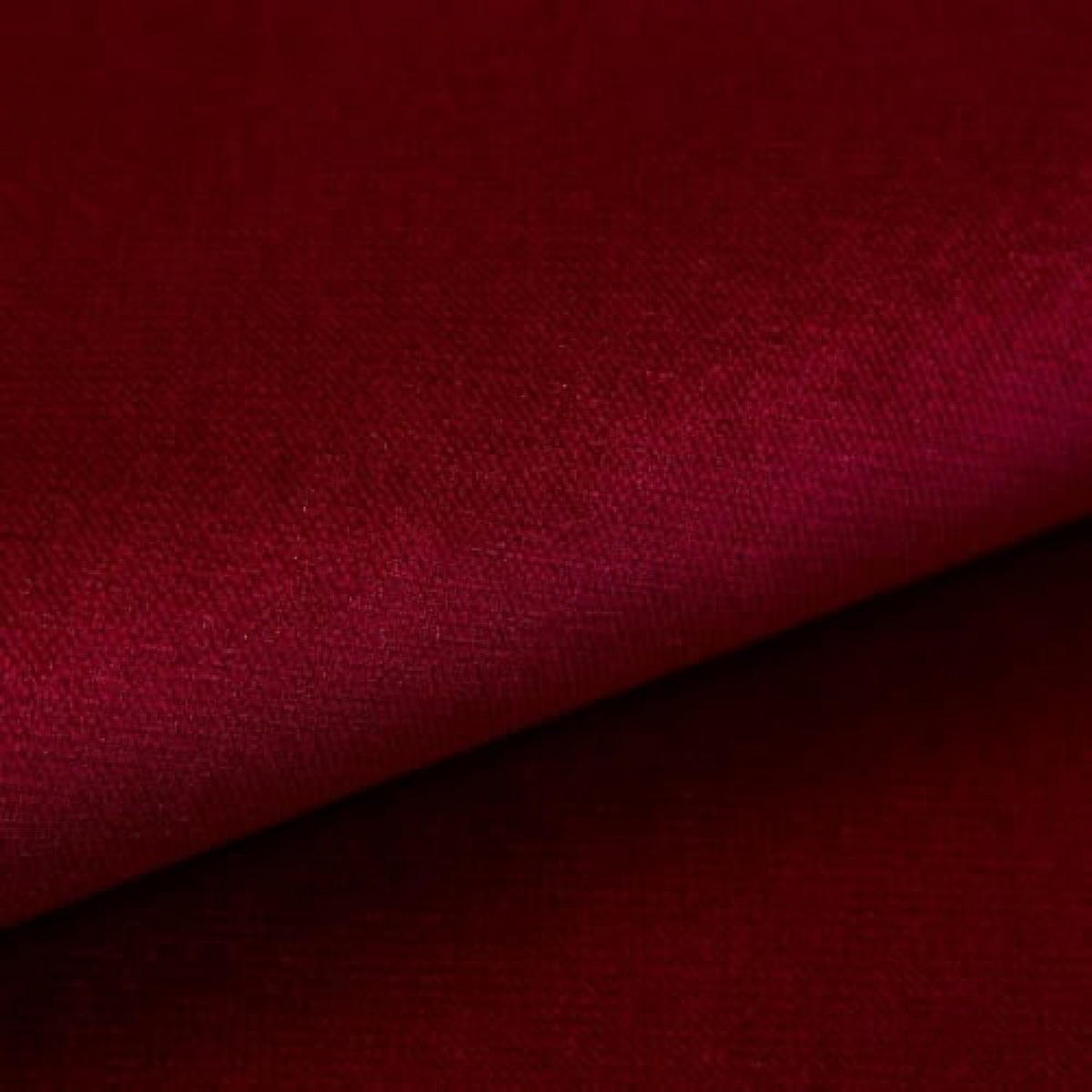 SOFA Rosa Vivia - Pink, Holzwerkstoff (237/100/85cm) - Sepro Meble