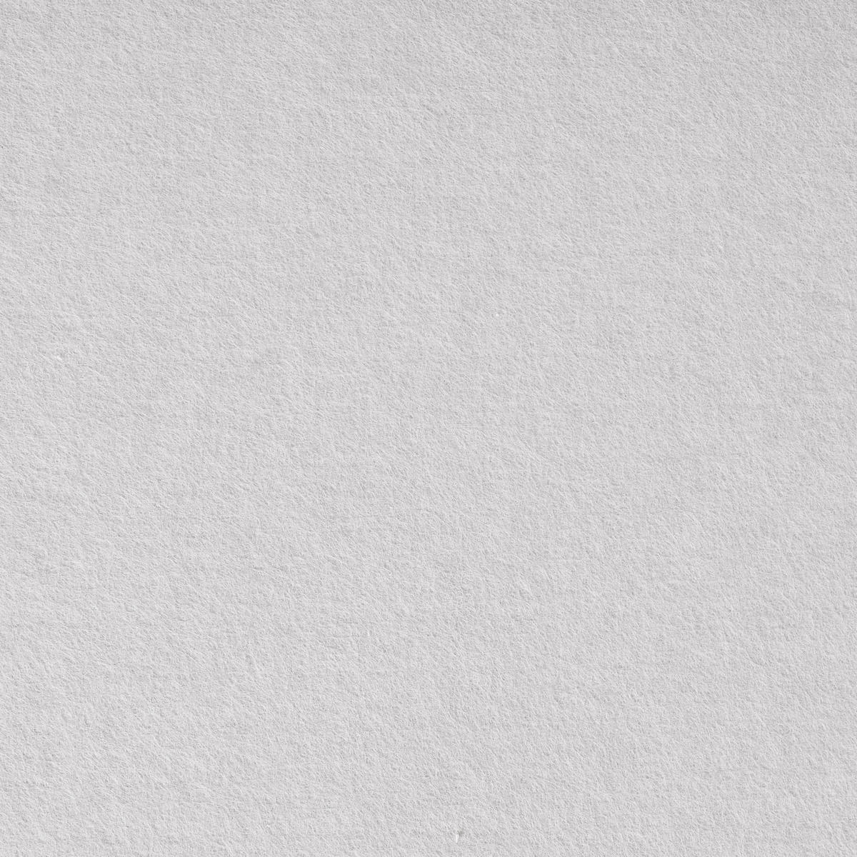 SCHREIBTISCHTRENNWAND 180x50 cm Cremeweiß Split - Creme, Textil (1/180/50cm) - Beliani