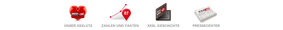 Unternehmen_BottomNav_XXXLutz