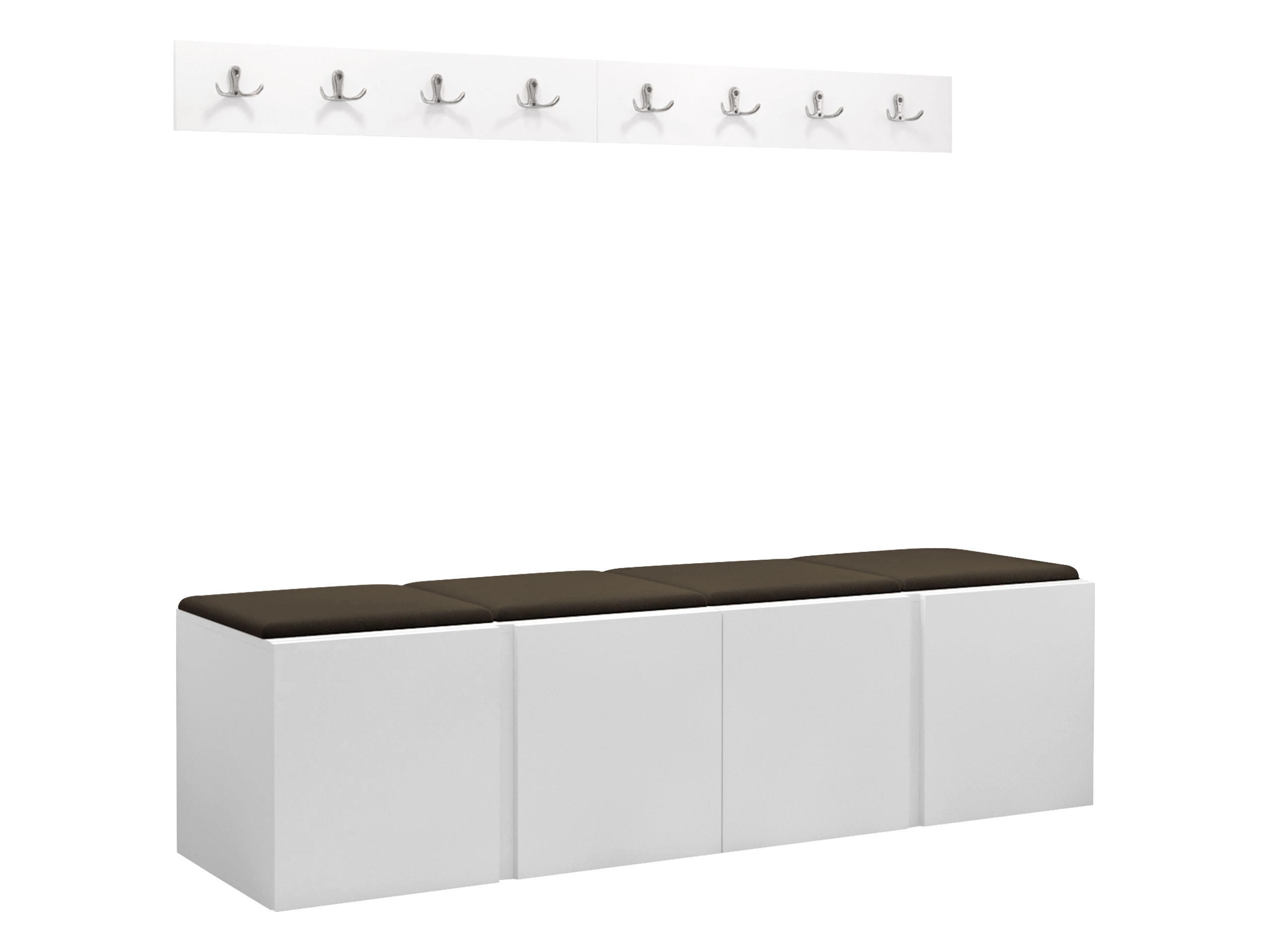 MOBILIER PENTRU HOL Orion VII