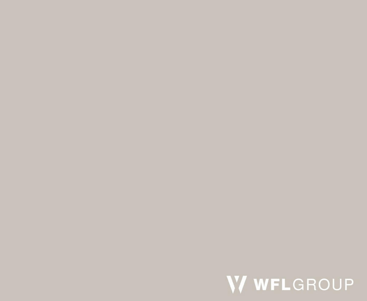 ESSTISCH Naro rund ausziehbar mit Schwarzem Lamellen-Metallgestell, Beige Kaschmir 100-180/100/76 cm - Kaschmir/Beige, Holzwerkstoff/Metall (100/176/76cm) - WFL GROUP
