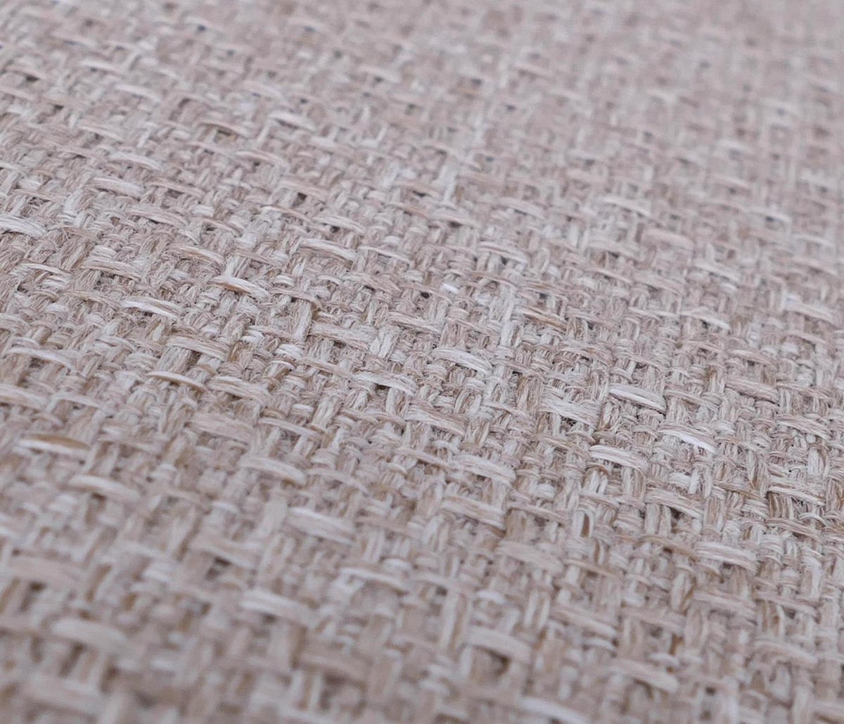 ZAHRADNÍ SADA AU Béžová - béžová, kov - MCW