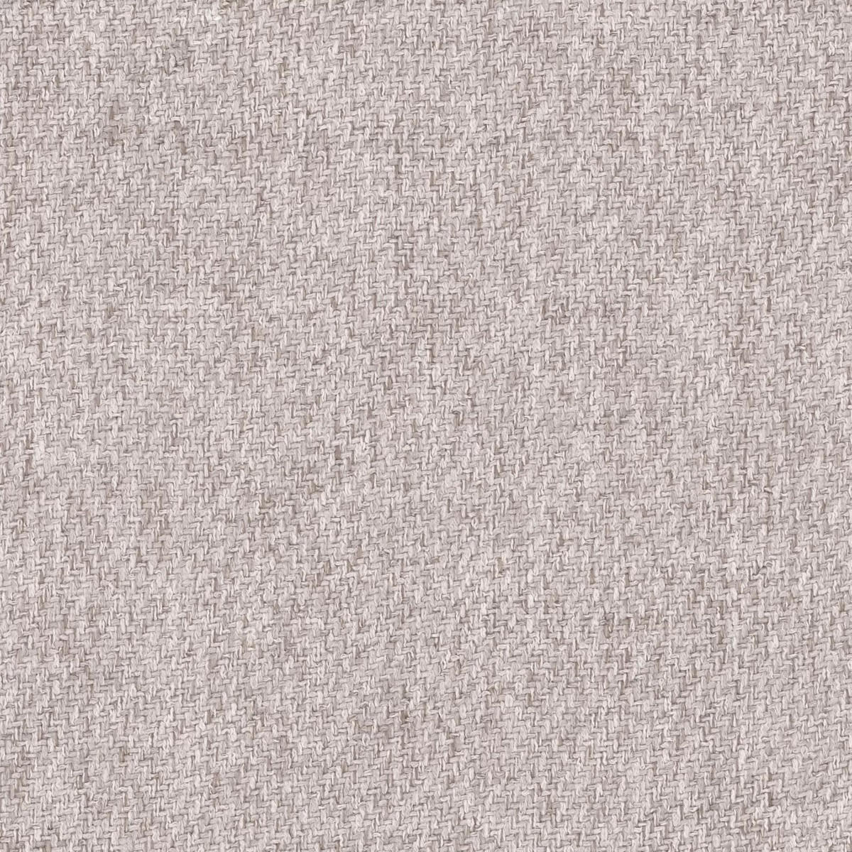 ECKSOFA SUVINO Beige Geflochtener Stoff mit Schlaffunktion - Beige, Holz (230/143cm) - MASSENO