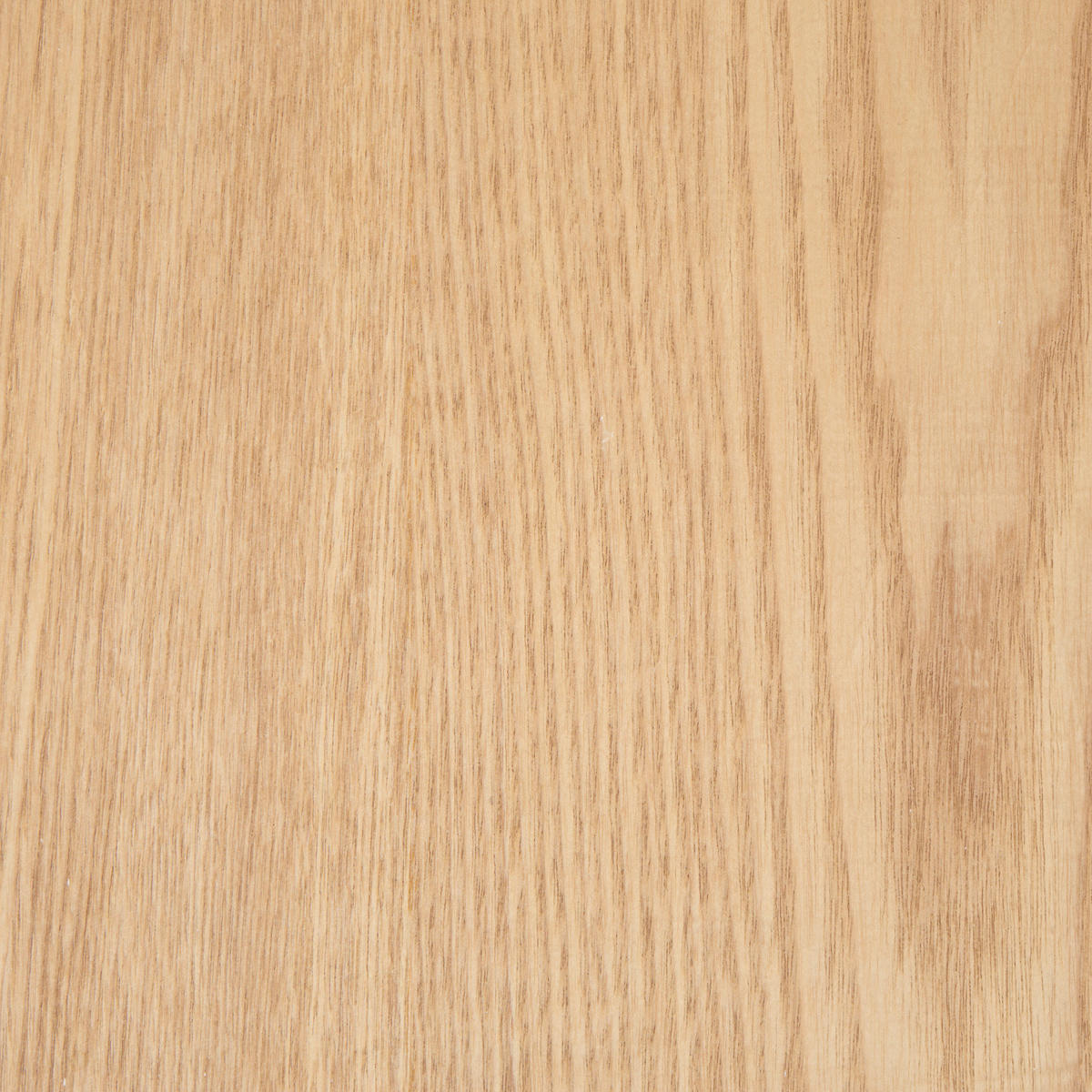 NACHTTISCH Mohea 45/30/67 cm - Beige, Holzwerkstoff (30/67/45cm) - Atmosphera Createur d´interieur