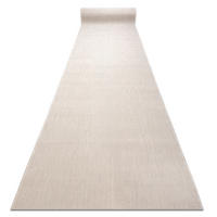 LÄUFER SISAL SION 120/150 cm - Creme, Textil (120/150cm) - rugsX