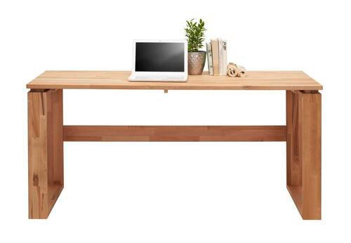 Schreibtisch Vento - Venda