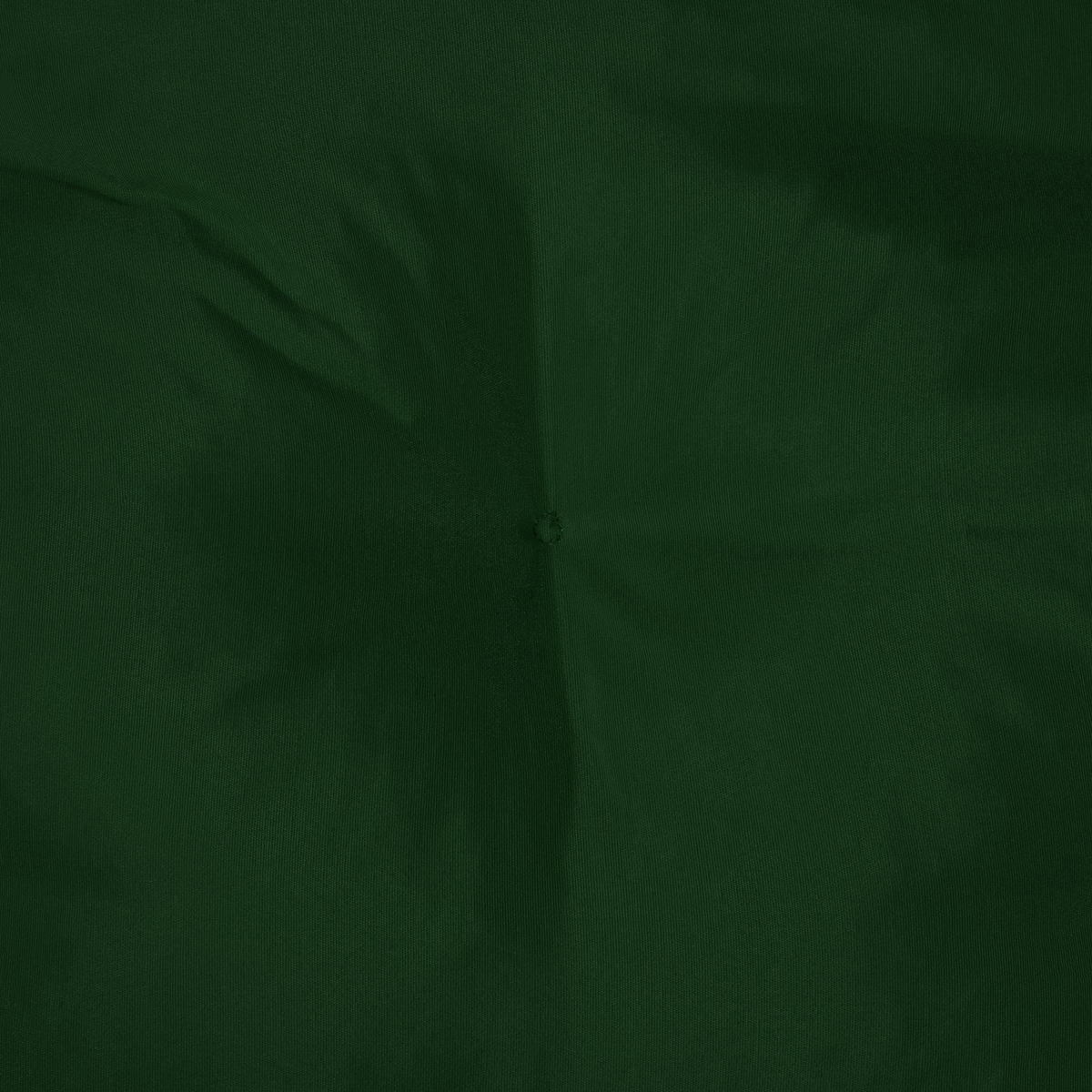 BANKAUFLAGE Flair BR 120/50cm Dunkelgrün - Dunkelgrün, Textil (50/8/120cm) - Beautissu 