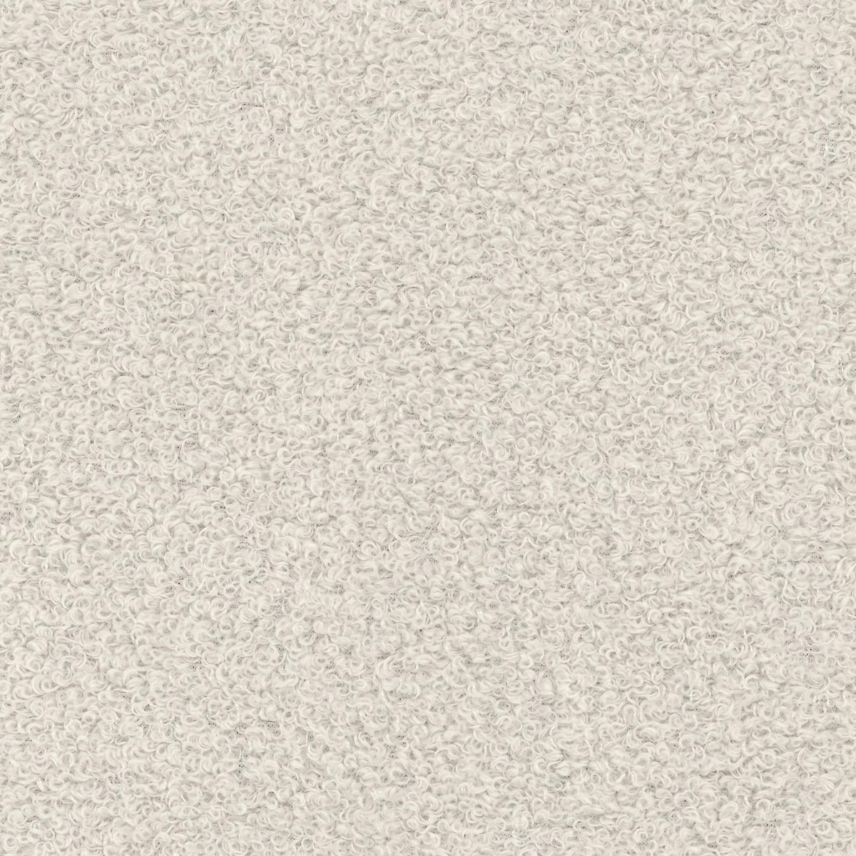 POLSTERBETT Fondi Slim 120x200 cm, Creme - Creme, Textil (120/200cm) - Fedve