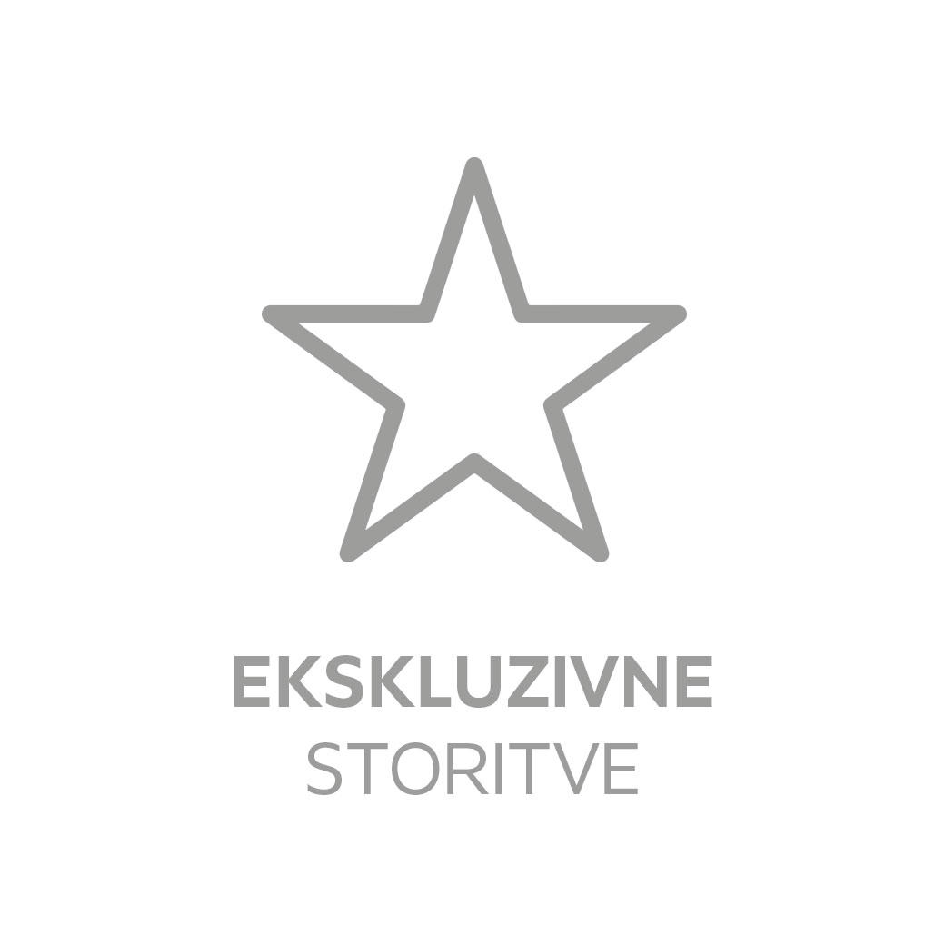 prednosti-ekskluzivne-storitve.jpg