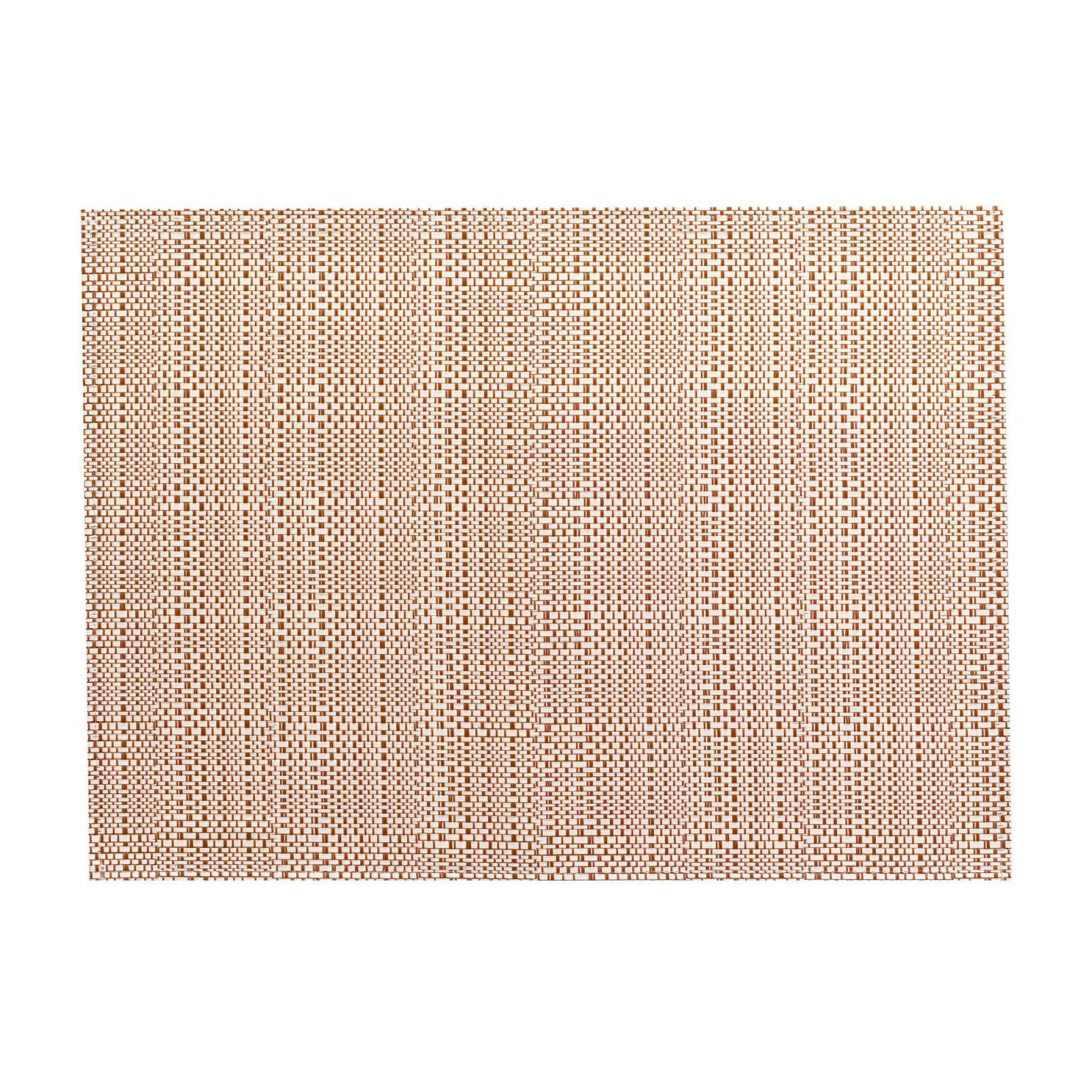 TISCHSET Canna taupe 33 x 45 cm - Beige, Textil (33/45cm) - Winkler