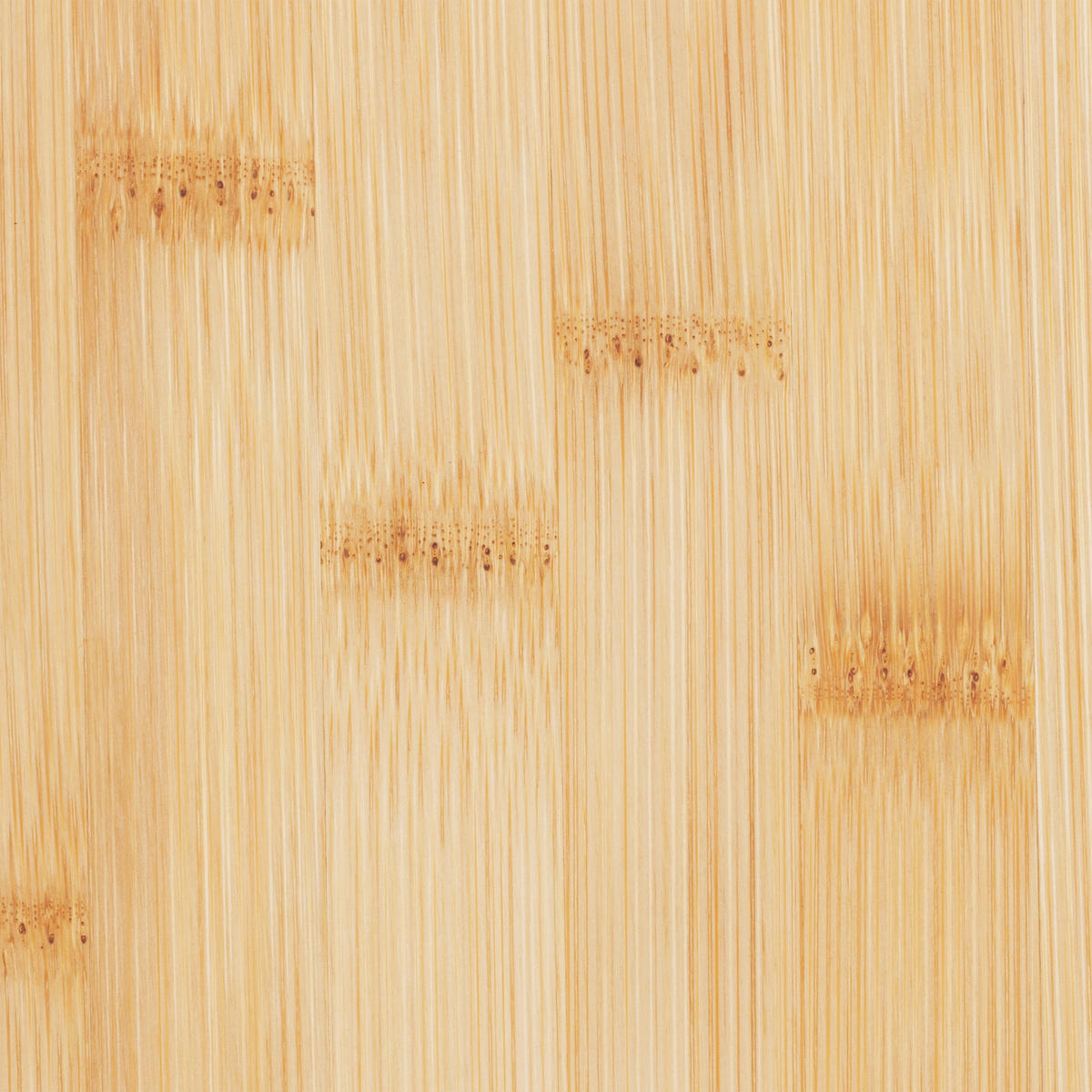 2XPIZZASCHIEBER - Hellbraun, Holz (50/1/30cm) - Relaxdays