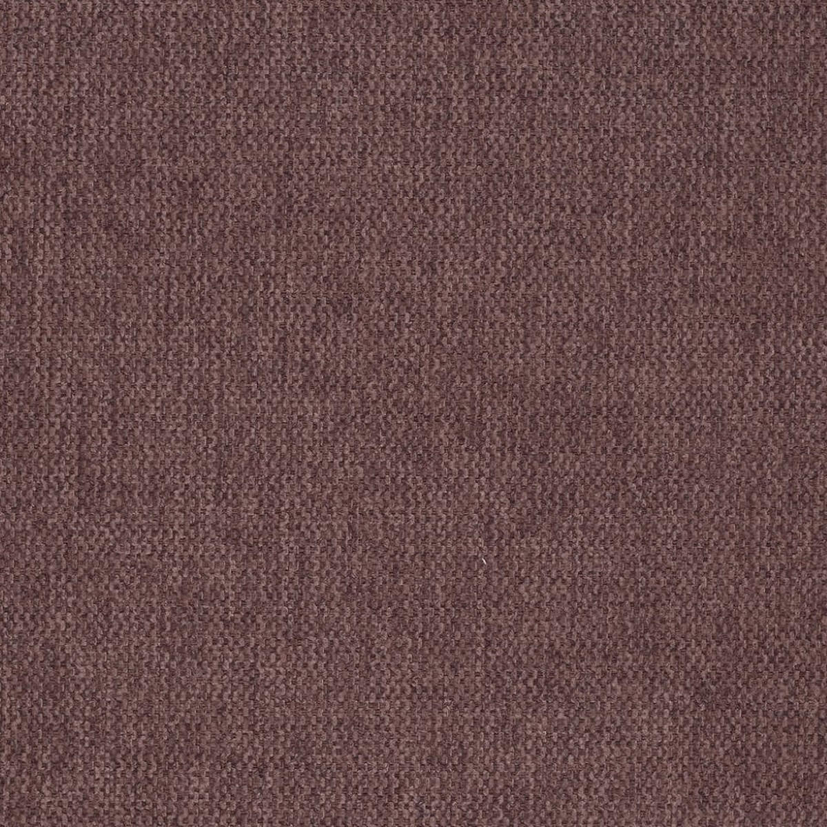 ECKSOFA mit Schlaffunktion und Bettkasten - Aubergine/Schwarz, Kunststoff/Textil (177/274cm) - ed exciting design