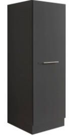 Mehrzweckschrank LAUNDREEZY - Xora